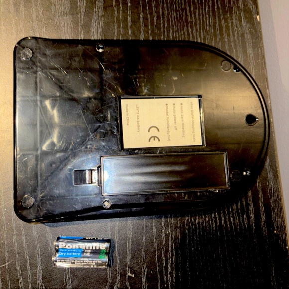 eBay Open Winter 2025 For Business Podcast Bluetooth Tumbler Travel Mug NWT - Picture 2 of 6